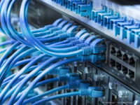 Patch: (C) xiaoliangge - stock.adobe.com