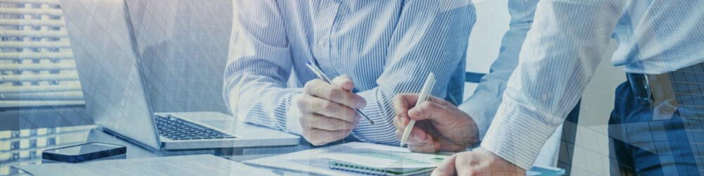 Beratung: (C) anyaberkut - stock.adobe.com