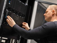 Server: (C) kjekol - stock.adobe.com