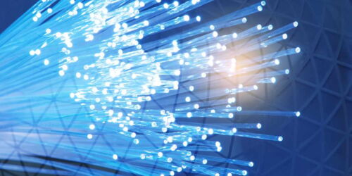 LWL: (C) xiaoliangge - stock.adobe.com