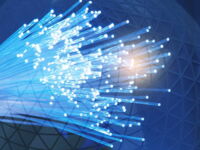 LWL: (C) xiaoliangge - stock.adobe.com